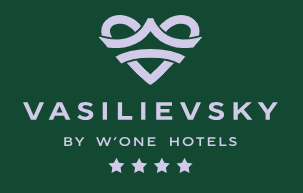 Васильевский